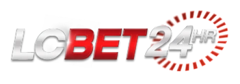 Lcbet24hr